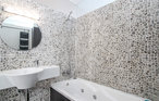 Apartment - Altea , Spain - EBI420 24