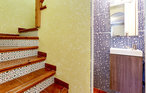 Feriehus - Torrevieja , Spania - EBI433 26