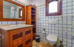 Feriehus - Denia , Spania - EBI645 25