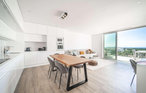 Ferieleilighet - Las Colinas Golf & Country Clu , Spania - EBI867 21