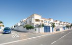 Ferieleilighet - Gran Alacant , Spania - EBI078 5