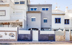 Feriehus - Torrevieja , Spania - EBI433 11