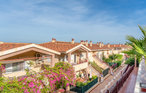 Ferieleilighet - Gran Alacant/Santa Pola , Spania - EBI685 3