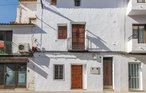 Lejlighed - Altea , Spanien - EBI143 2