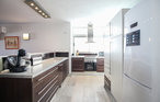 Apartment - Altea , Spain - EBI420 8