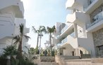 Ferienwohnung - Arenales del sol , Spanien - EBI152 8