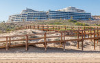 Ferienwohnung - Los Arenales del Sol , Spanien - EBI246 13