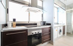 Apartment - Altea , Spain - EBI420 14