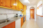 Ferieleilighet - Gran Alacant/Santa Pola , Spania - EBI685 18