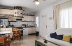 Location de vacances - Ciudad Quesada , Espagne - EBI211 7
