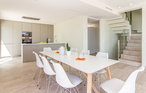 Feriehus - Alicante , Spania - EBI253 5