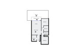 Ferienhaus - Calpe , Spanien - EBI924 23
