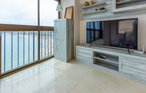 Ferieleilighet - Torrevieja, Alicante , Spania - EBI969 8