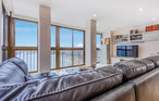 Ferieleilighet - Torrevieja, Alicante , Spania - EBI969 2