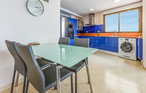Ferieleilighet - Torrevieja, Alicante , Spania - EBI969 5