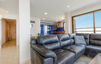 Ferieleilighet - Torrevieja, Alicante , Spania - EBI969 3
