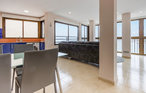Ferieleilighet - Torrevieja, Alicante , Spania - EBI969 4