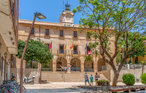 Ferieleilighet - Denia , Spania - EBI873 7