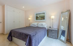 Ferieleilighet - Torrevieja, Alicante , Spania - EBI969 12
