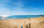 Ferieleilighet - Torrevieja, Alicante , Spania - EBI969 19