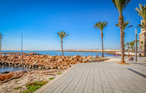Ferieleilighet - Torrevieja, Alicante , Spania - EBI969 18
