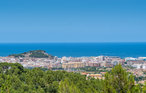 Ferieleilighet - Denia , Spania - EBI873 22