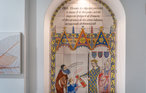 Ferieleilighet - Denia , Spania - EBI873 13