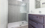 Ferieleilighet - Torrevieja, Alicante , Spania - EBI969 13