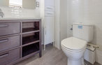 Ferieleilighet - Torrevieja, Alicante , Spania - EBI969 14