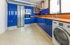 Ferieleilighet - Torrevieja, Alicante , Spania - EBI969 6
