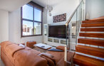 Feriehus - Rojales , Spania - EBI625 3