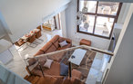 Feriehus - Rojales , Spania - EBI625 4