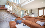 Feriehus - Rojales , Spania - EBI625 15
