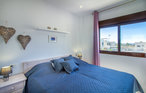 Feriehus - Rojales , Spania - EBI625 21