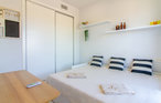 Feriehus - Rojales , Spania - EBI625 24