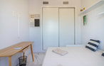 Feriehus - Rojales , Spania - EBI625 25