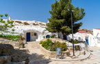Feriehus - Rojales , Spania - EBI625 31