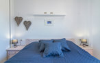 Feriehus - Rojales , Spania - EBI625 22