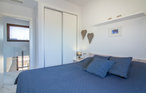 Feriehus - Rojales , Spania - EBI625 23
