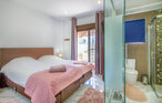 Feriehus - Rojales , Spania - EBI625 26