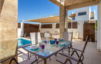 Feriehus - Rojales , Spania - EBI625 11