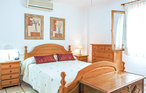 Ferienhaus - La Torre de la Horadada , Spanien - EBI738 11