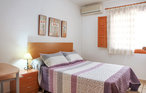 Ferienhaus - La Torre de la Horadada , Spanien - EBI738 13
