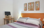 Ferienhaus - La Torre de la Horadada , Spanien - EBI738 14