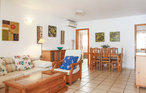 Ferienhaus - La Torre de la Horadada , Spanien - EBI738 4