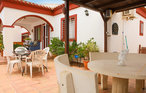 Ferienhaus - La Torre de la Horadada , Spanien - EBI738 7