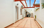 Ferienhaus - La Torre de la Horadada , Spanien - EBI738 10