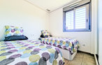 Feriehus - Torrevieja , Spania - EBI968 18