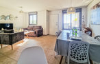 Feriehus - Torrevieja , Spania - EBI968 4