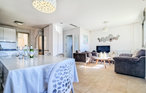 Feriehus - Torrevieja , Spania - EBI968 5